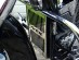 HONDA VTX 1300 RETRO, CUSTOM STAINLESS STEEL RADIATOR GRILL GUARD COVER